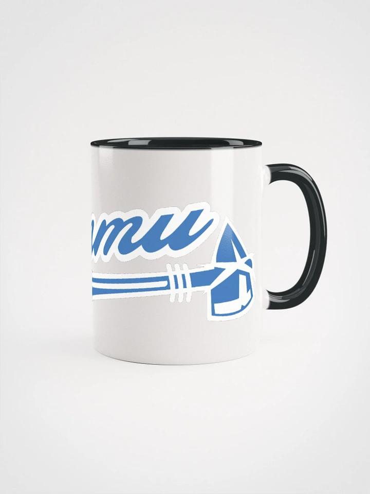 DIMMU COFFEE CUP product image (1)