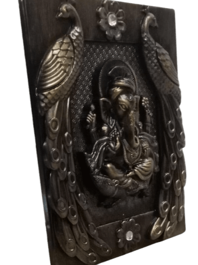 VINAYAKA PHOTO FRAME product image (2)