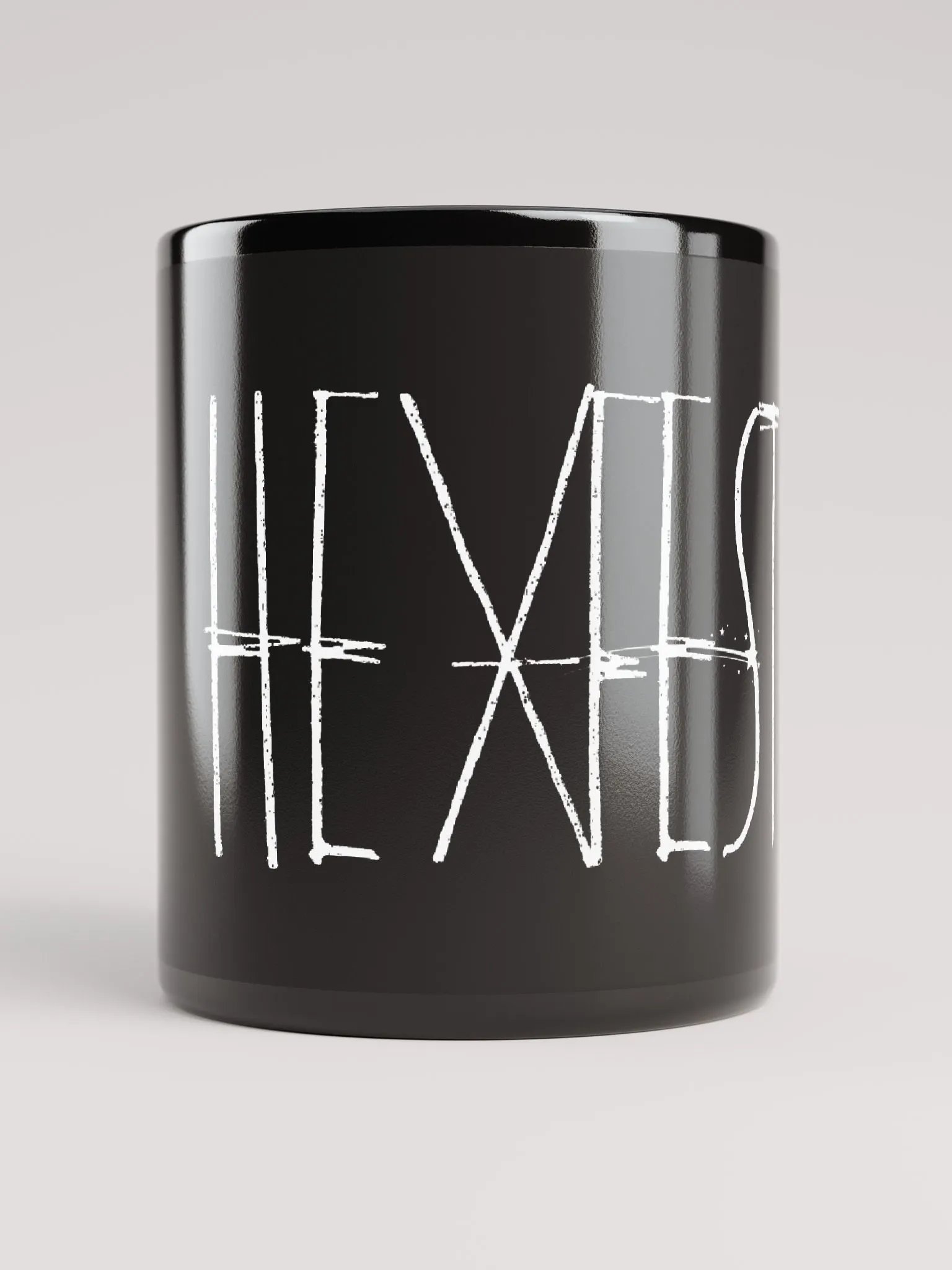 Hexfest Mug product image (9)