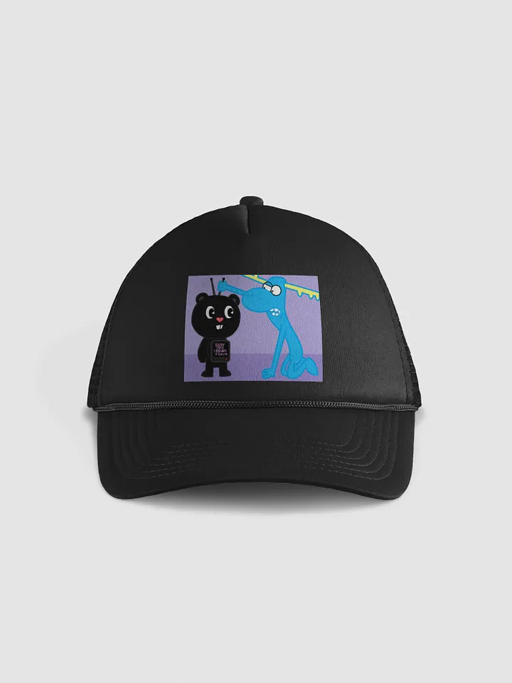 Bea is cool product image (1)
