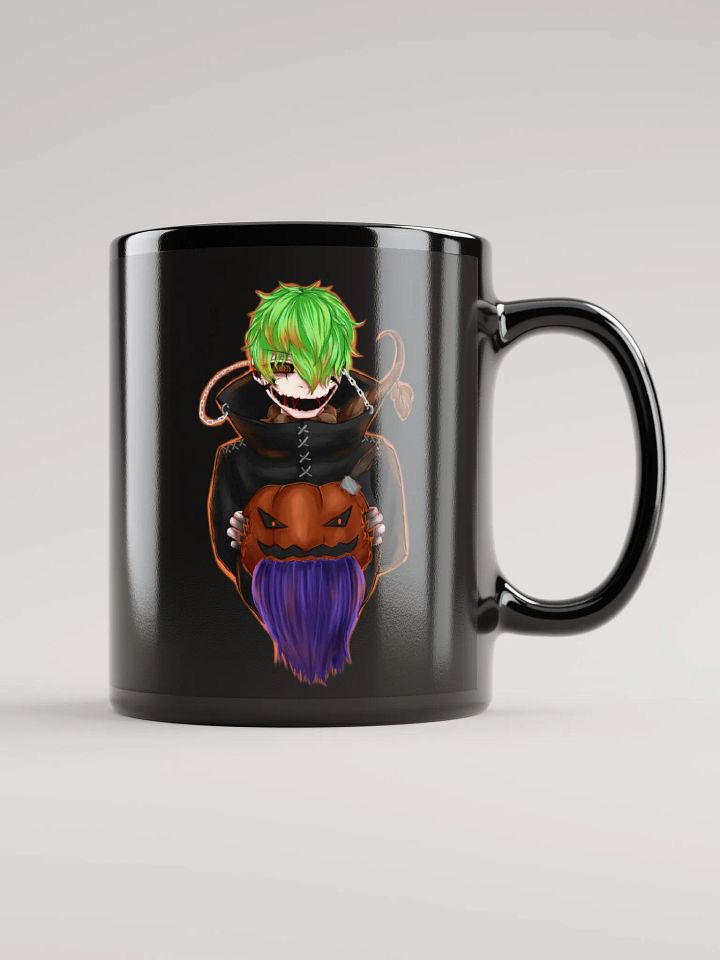 Grandpa Snicklers product image (1)