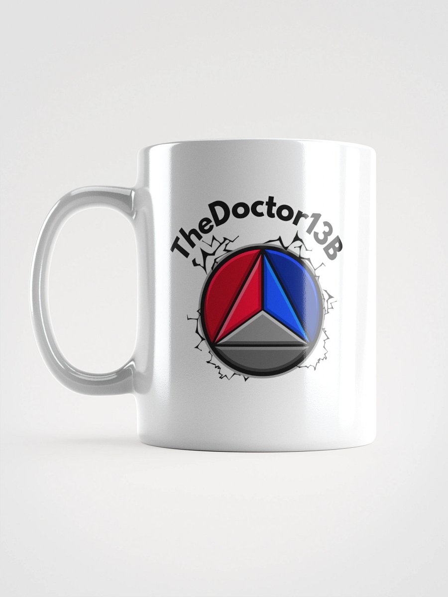 Full Logo product image (17)
