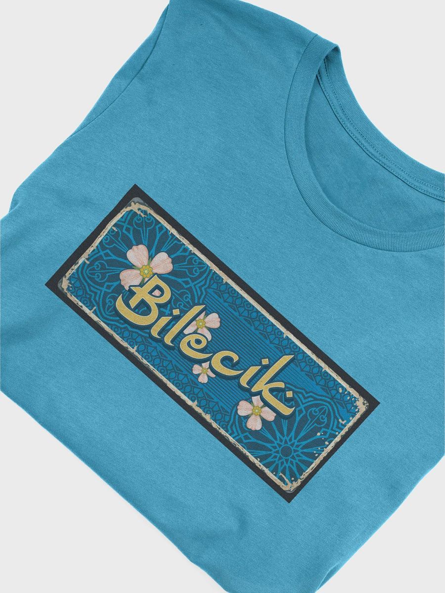 Bilecik T-shirt - Vintage Design product image (52)