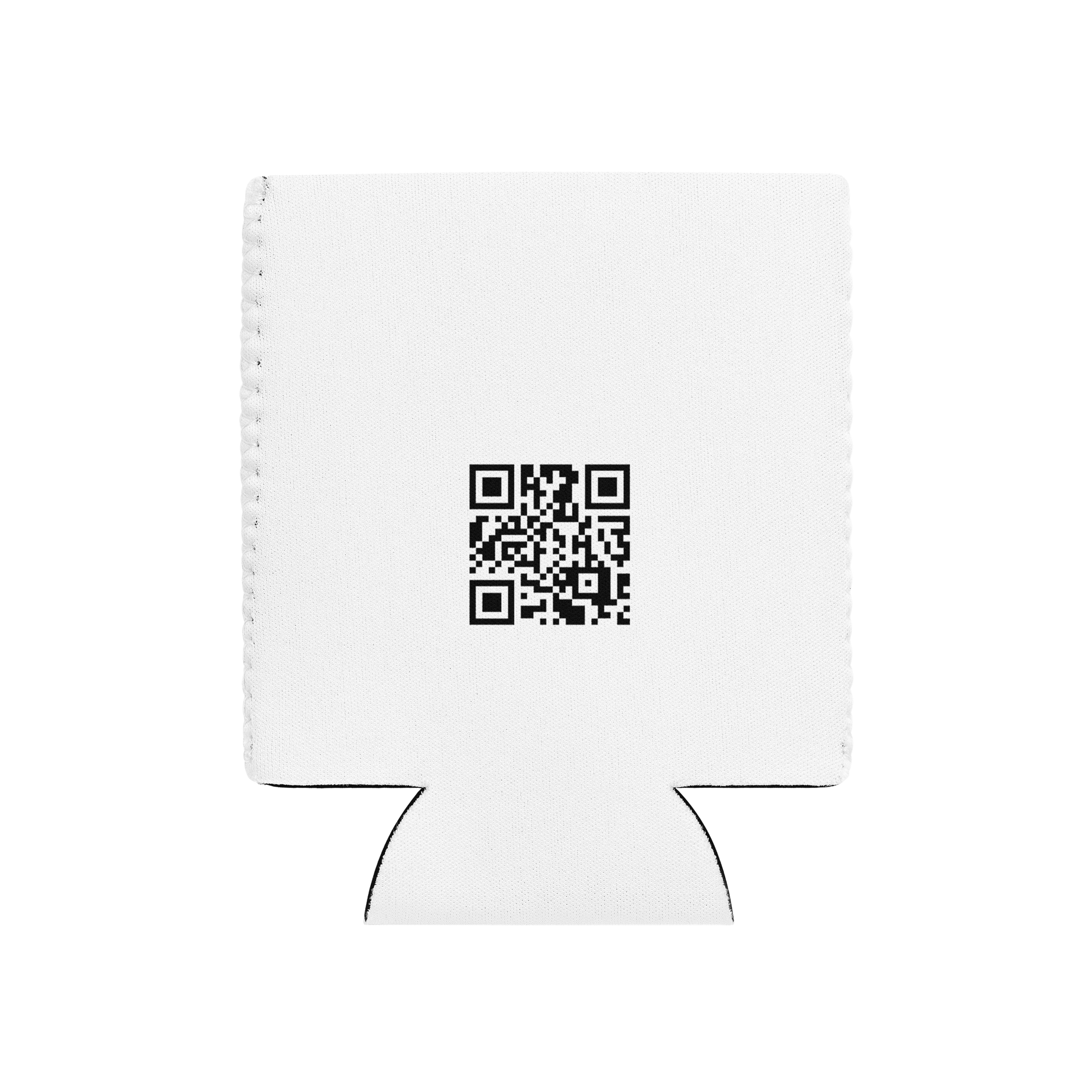 Headphones Lossdog Coozie product image (19)