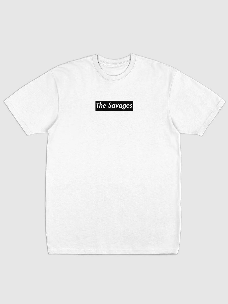 Box tee product image (1)
