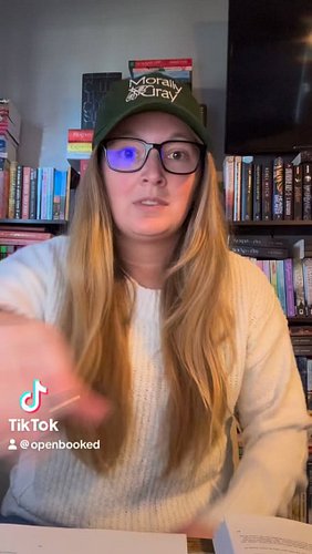 Follow along as I bind my first book! 📕