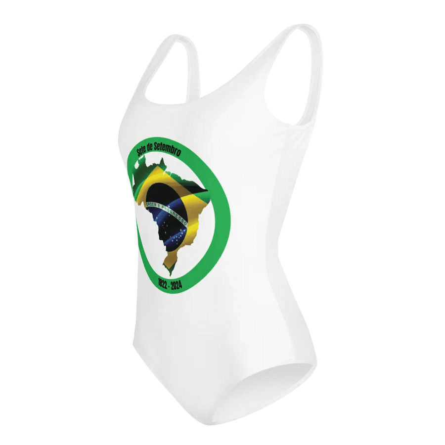Sete de Setembro (Brazilian Independence Day) product image (5)
