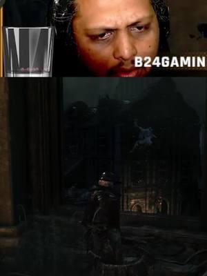 That Poor window frame 👀👀👀 | #b24gamin on #Twitch