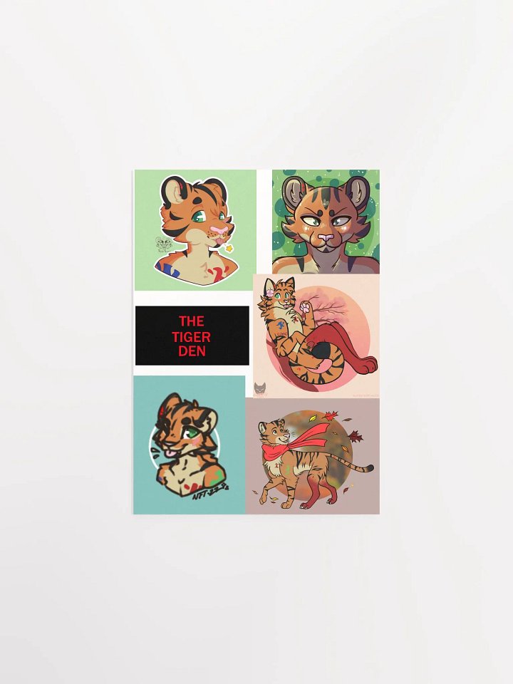 art poster product image (5)