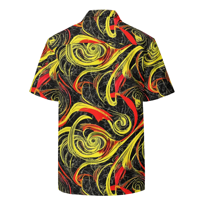 African Heritage: Threads of Resilience - Summer Edition product image (2)