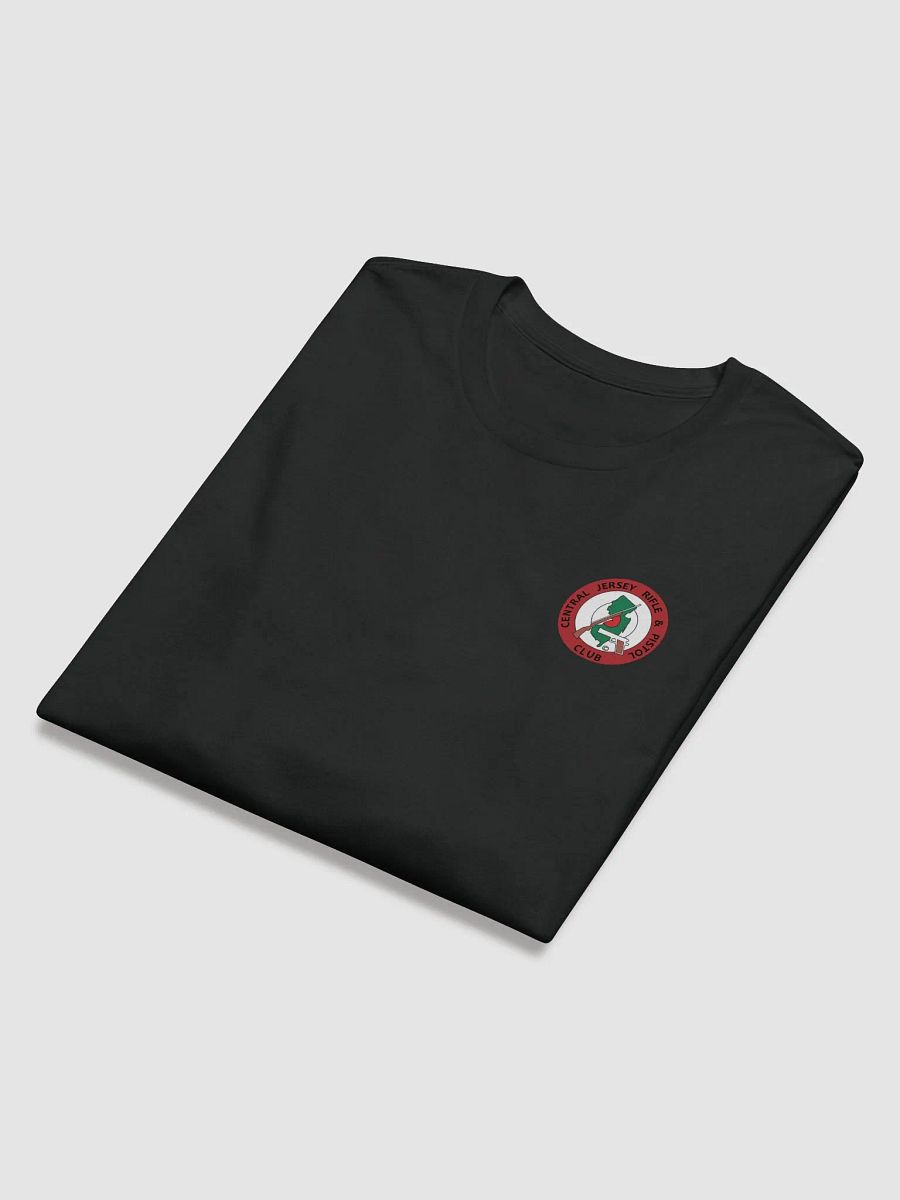 Central Jersey Rifle & Pistol Club Long Sleeve T-Shirt product image (18)