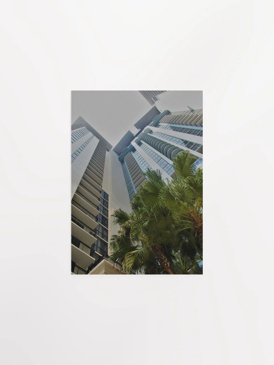 Downtown Orlando 5 product image (13)