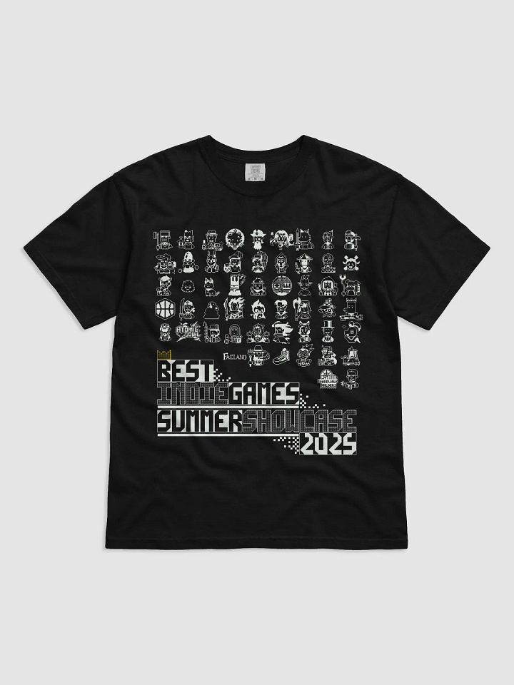 Best Indie Games Summer Showcase product image (1)