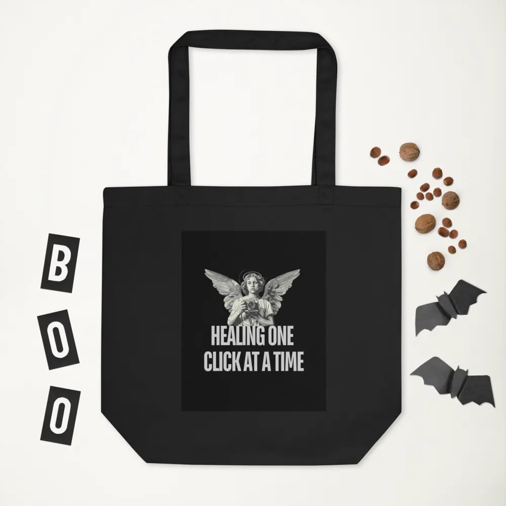 Bags product image (6)