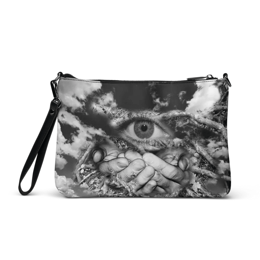Eye of the Beholder Bag product image (3)