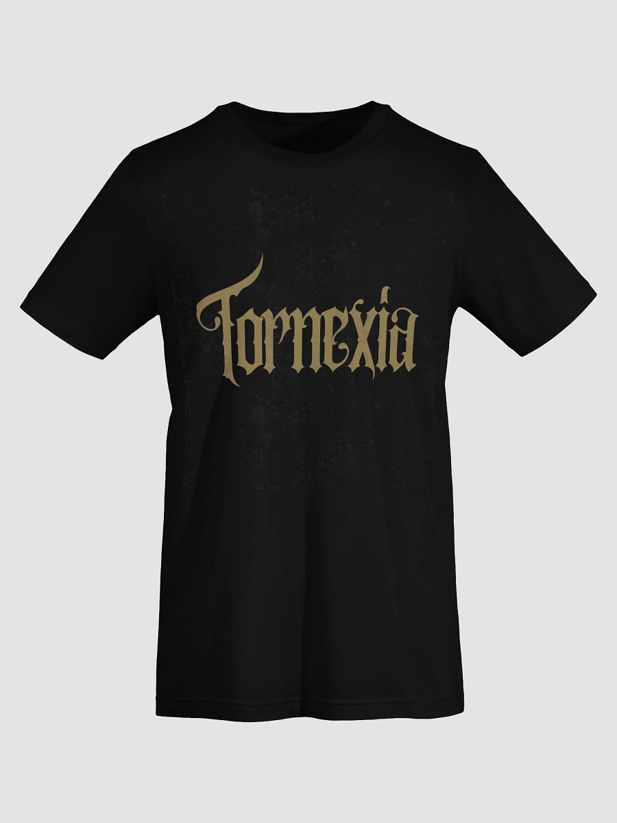 Tornexia Fan Shirt product image (7)