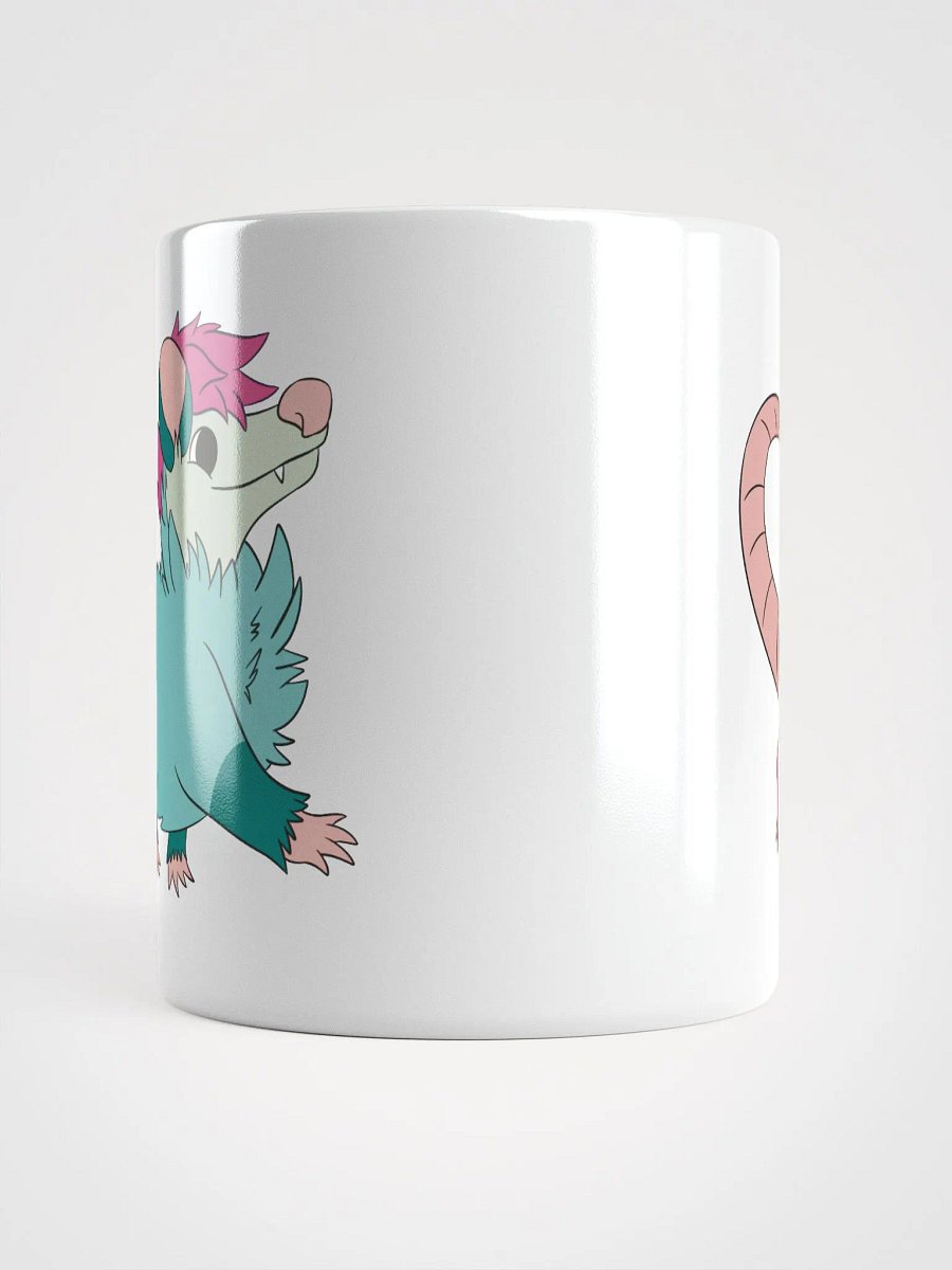 Morgana Mug product image (5)