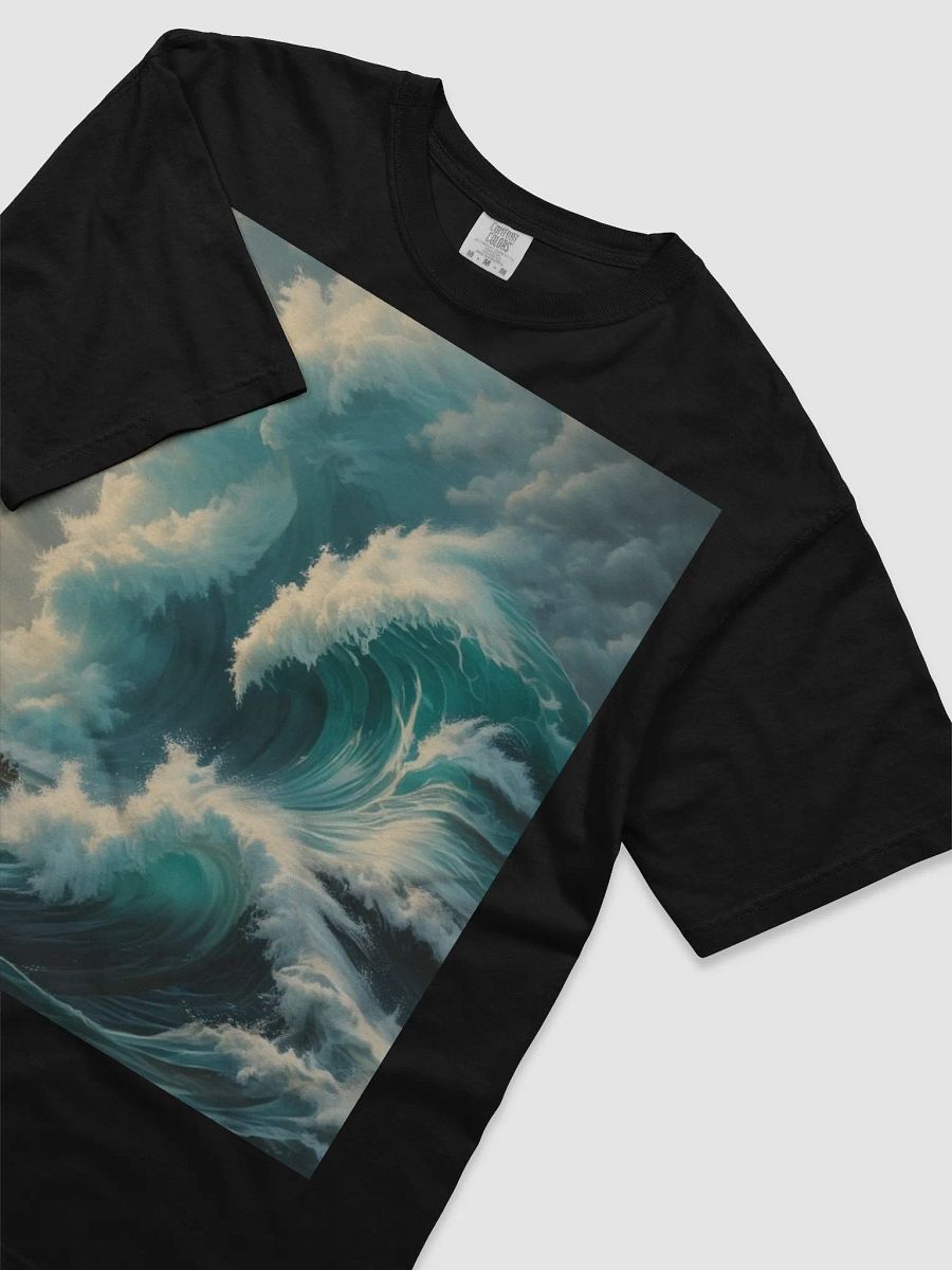 Wave product image (19)