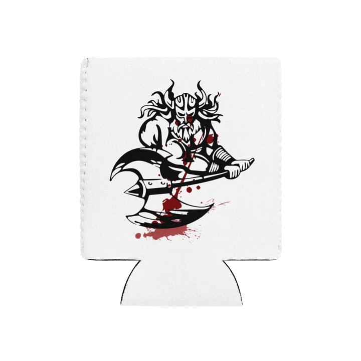 Tonight We Raid! product image (1)