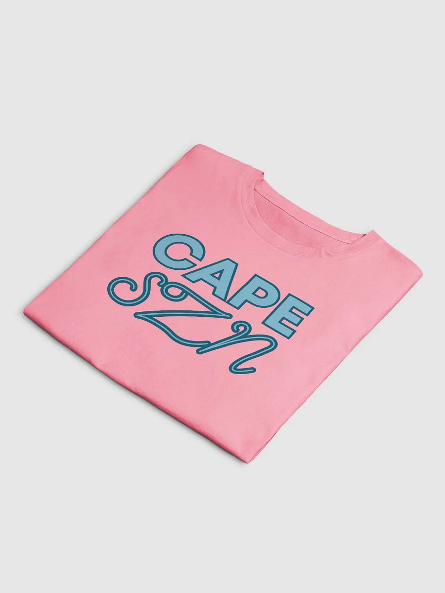 Snap Me When You Get to the Bridge - Crop Top product image (20)