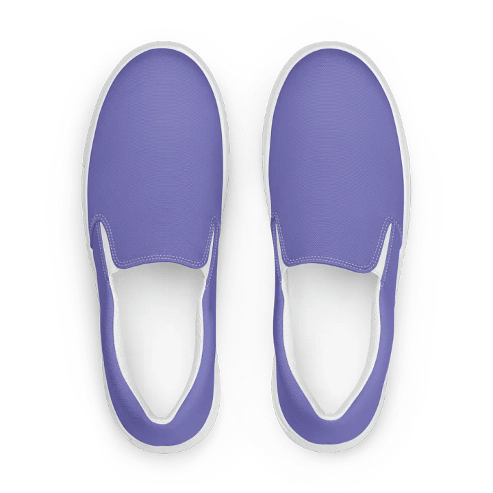 DBJ WMSL(MBL001) product image (1)