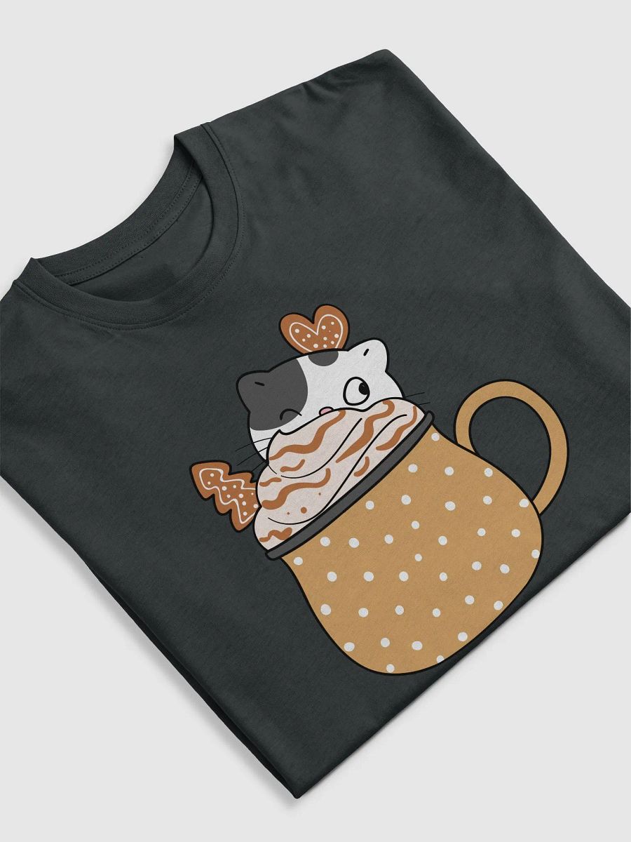 CATOFFEE Men's Premium Tee product image (5)