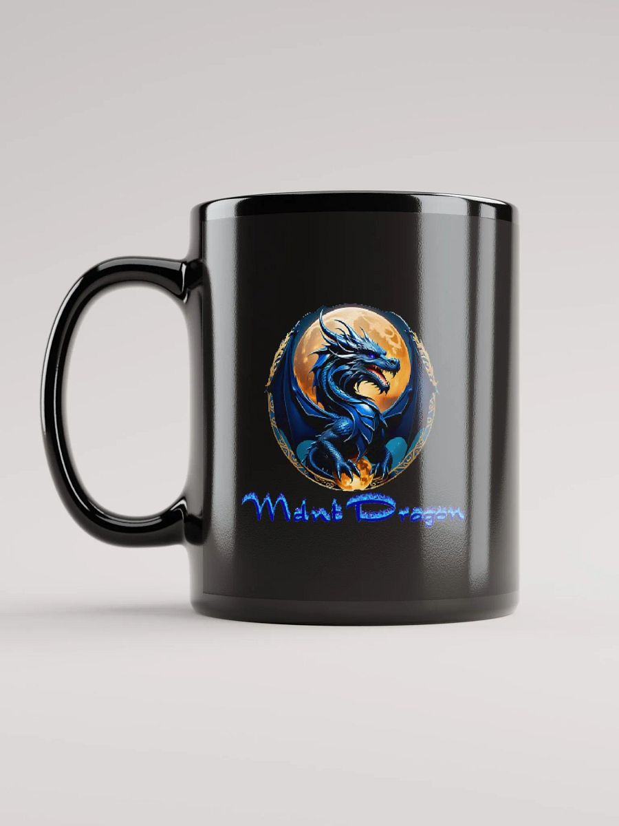 Mdnt Mug product image (11)