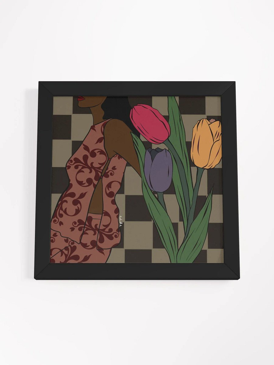 Tulip Dreams product image (4)