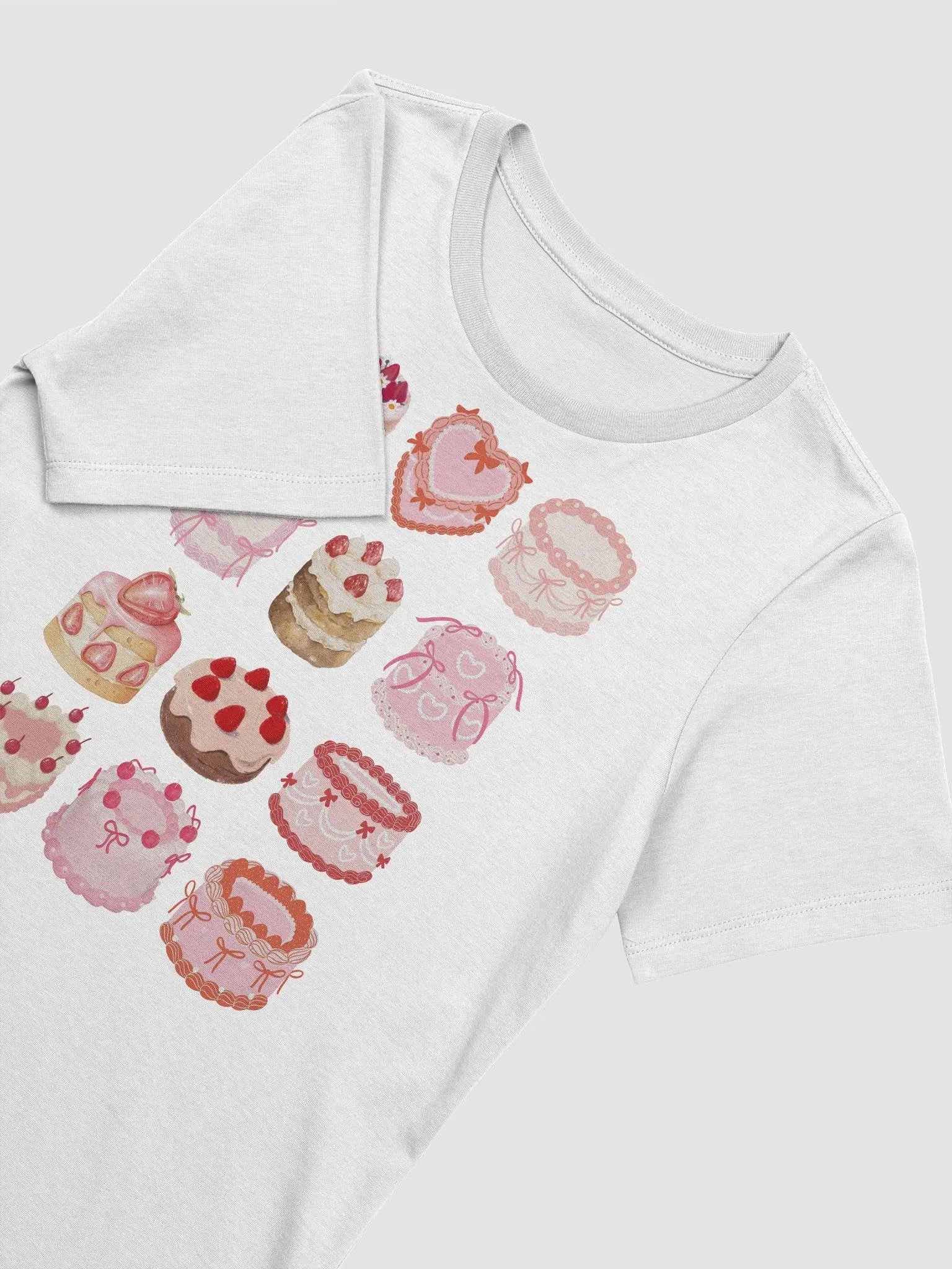 chicakes product image (2)