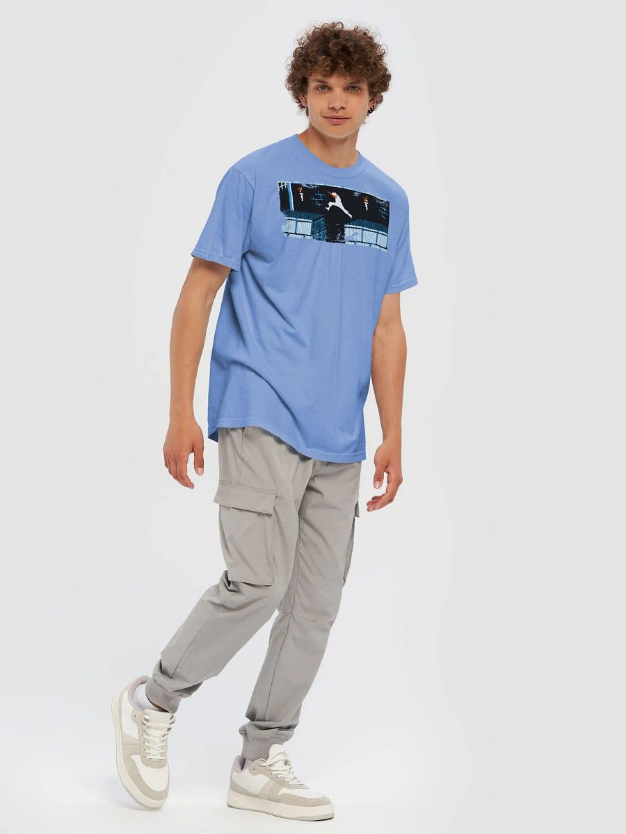 PoP Leaping! product image (31)