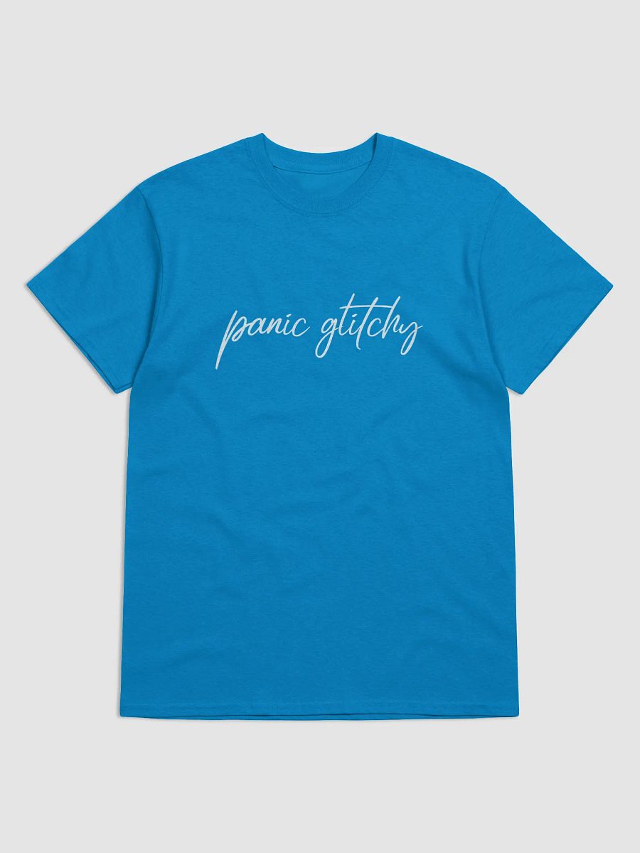 Flagship Tee product image (13)
