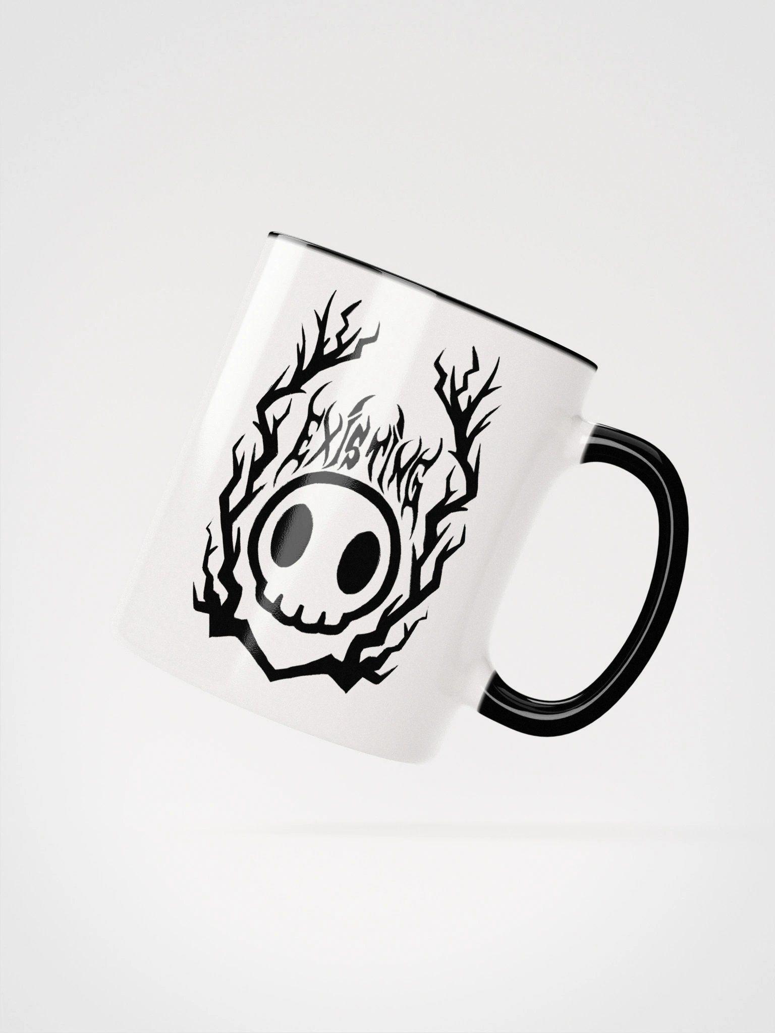 Existing 𝕸𝖚𝖌 product image (2)