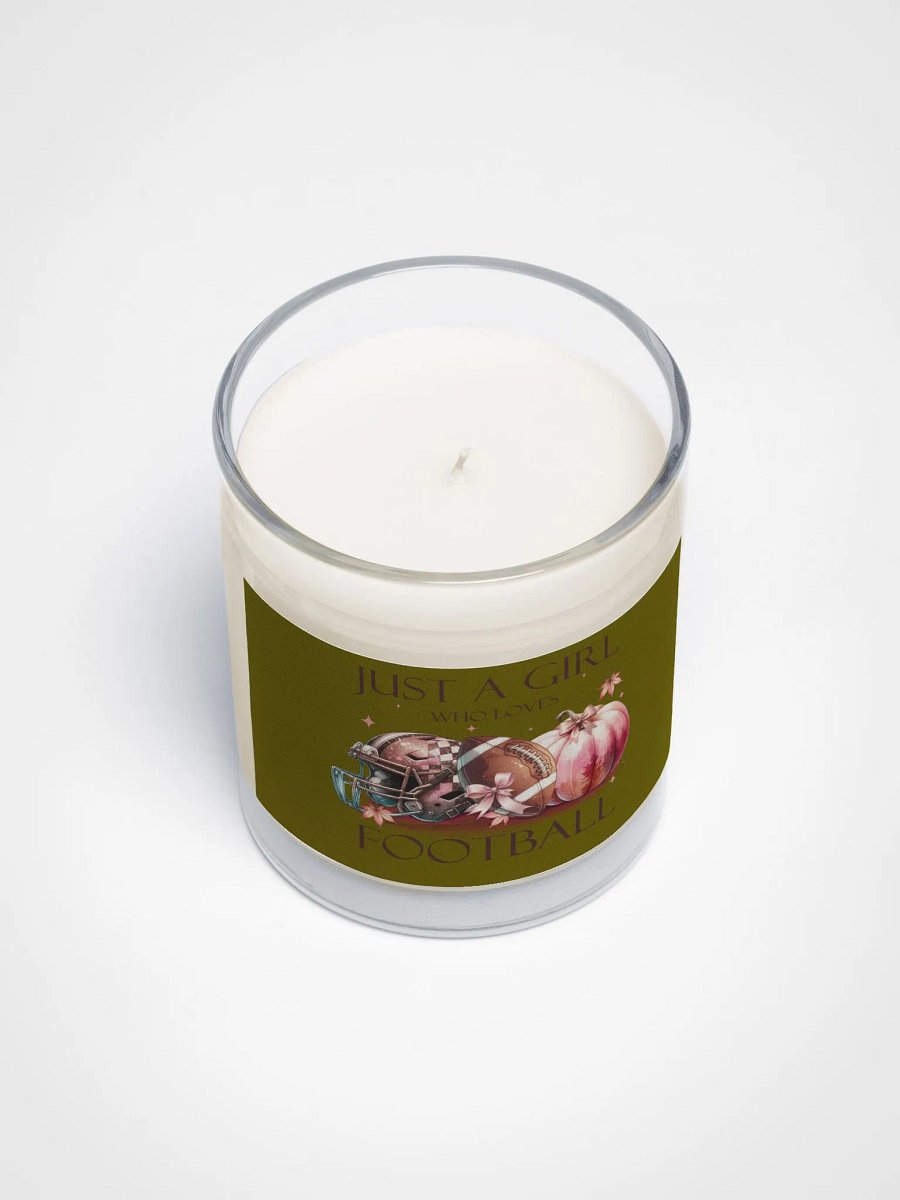 kellytarotusa product image (3)