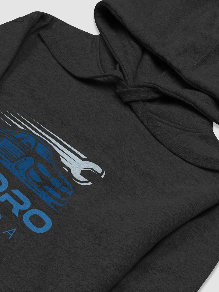 Hoodie product image (3)