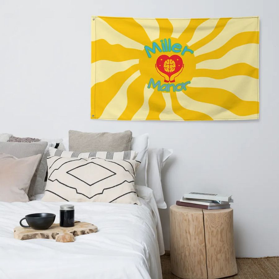 custom flag product image (4)