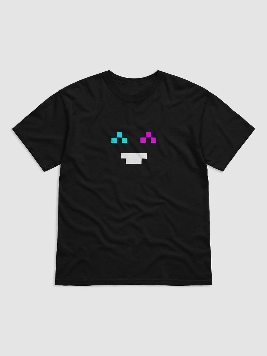Fair Shirt (20% OFF!) product image (31)