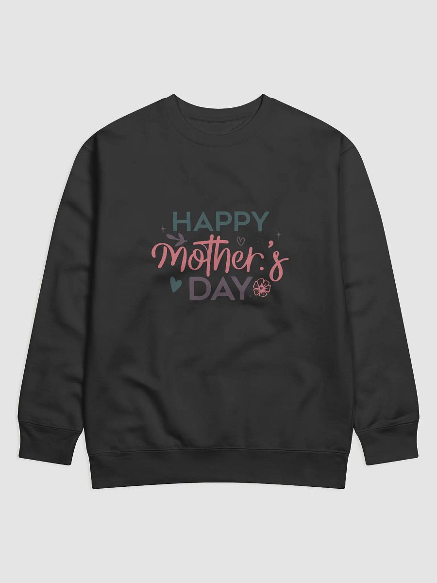 Happy Mother's Day. product image (1)