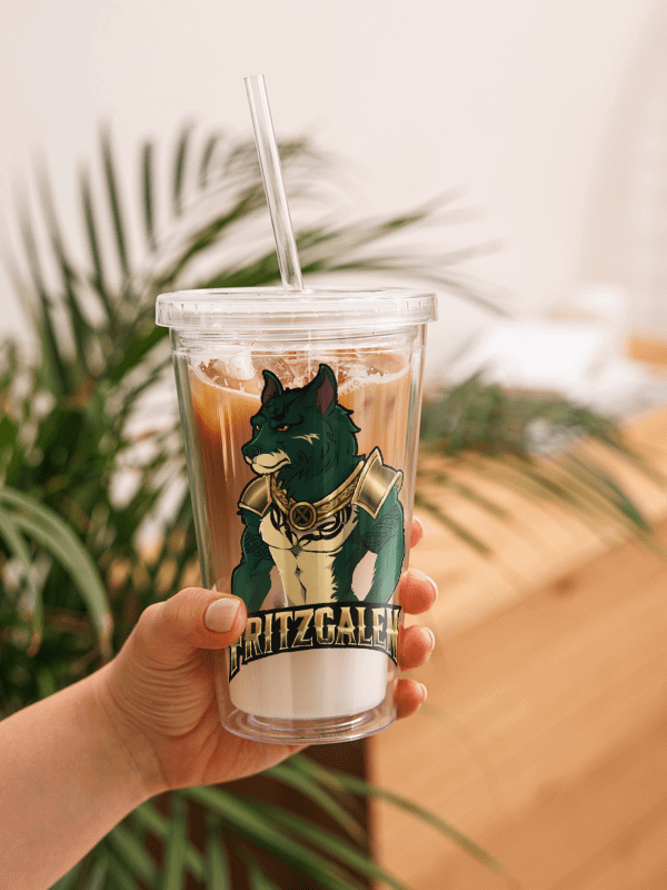 My Everyday Cup product image (4)