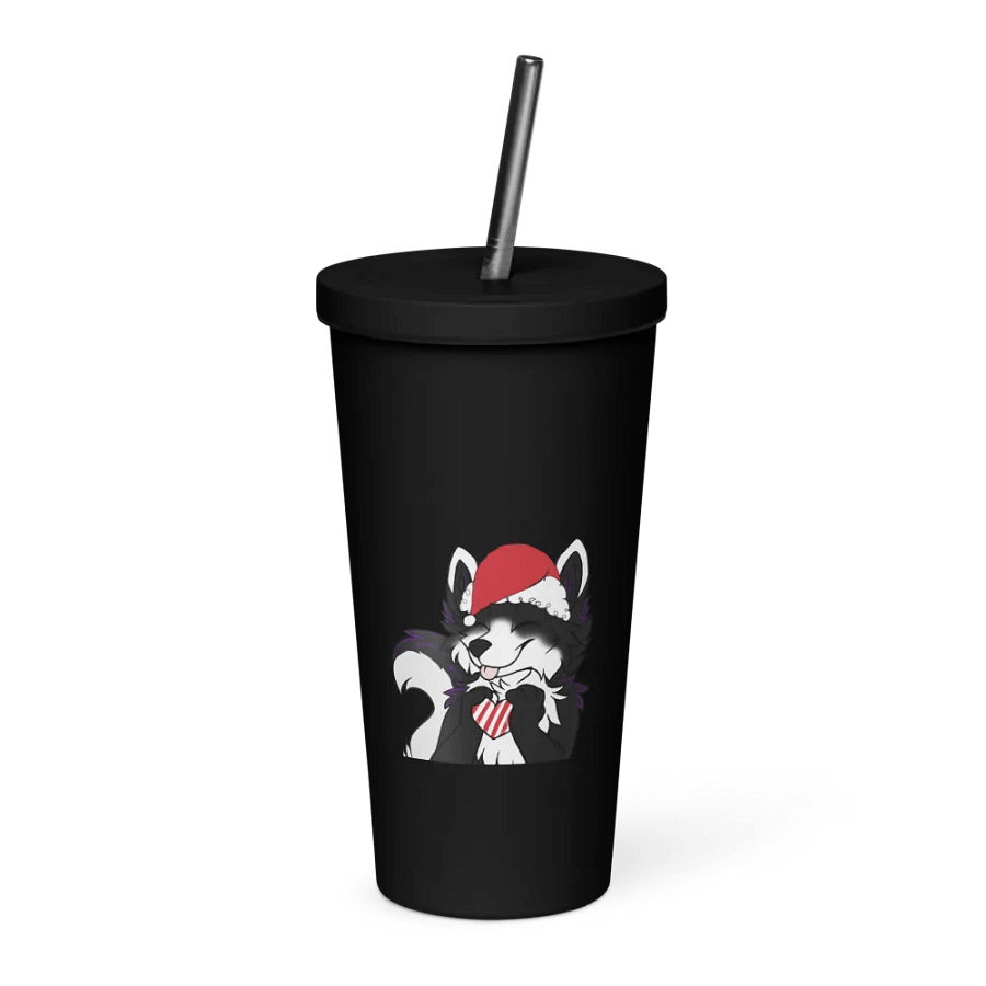 Cozy Cuppa product image (1)