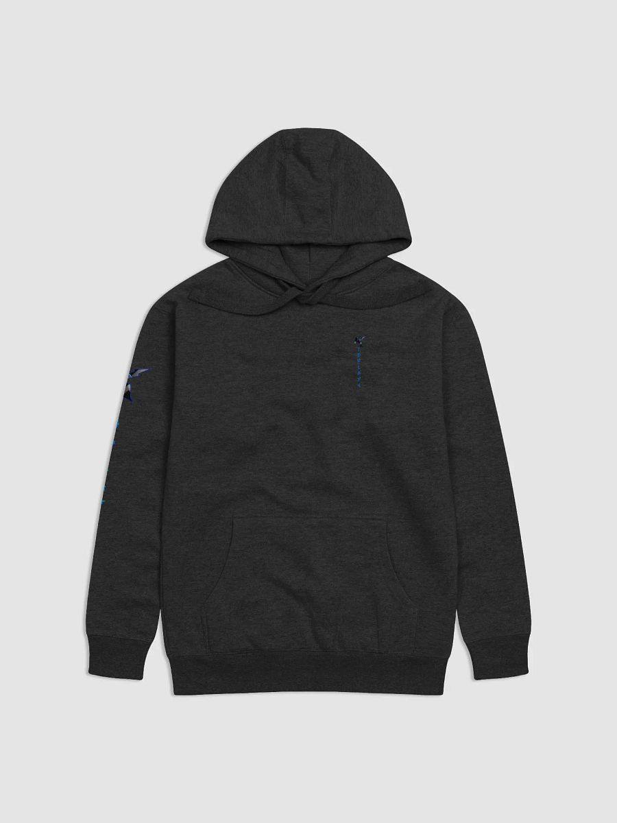 KidPlays Hoodie product image (1)