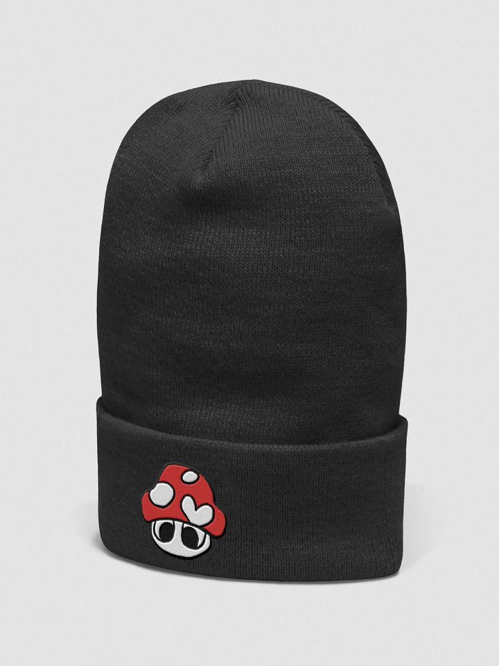 mooshling beanie product image (8)