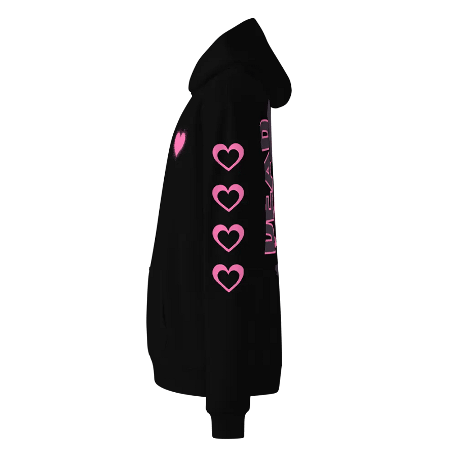 Dead Bunny (STRAWBIT) product image (4)