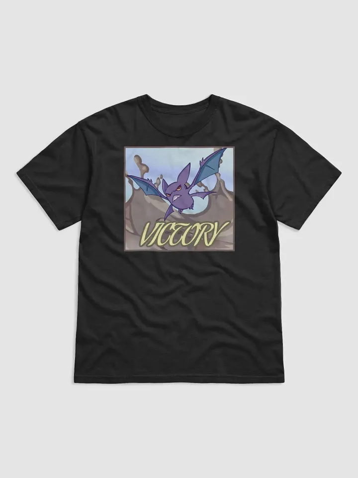 A3RO The Winner T-Shirt! product image (1)