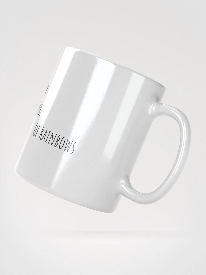 Pride Mug product image (4)