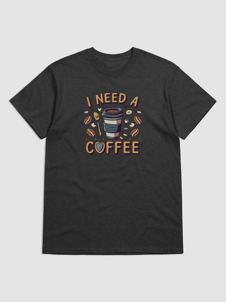 Need Coffee product image (1)