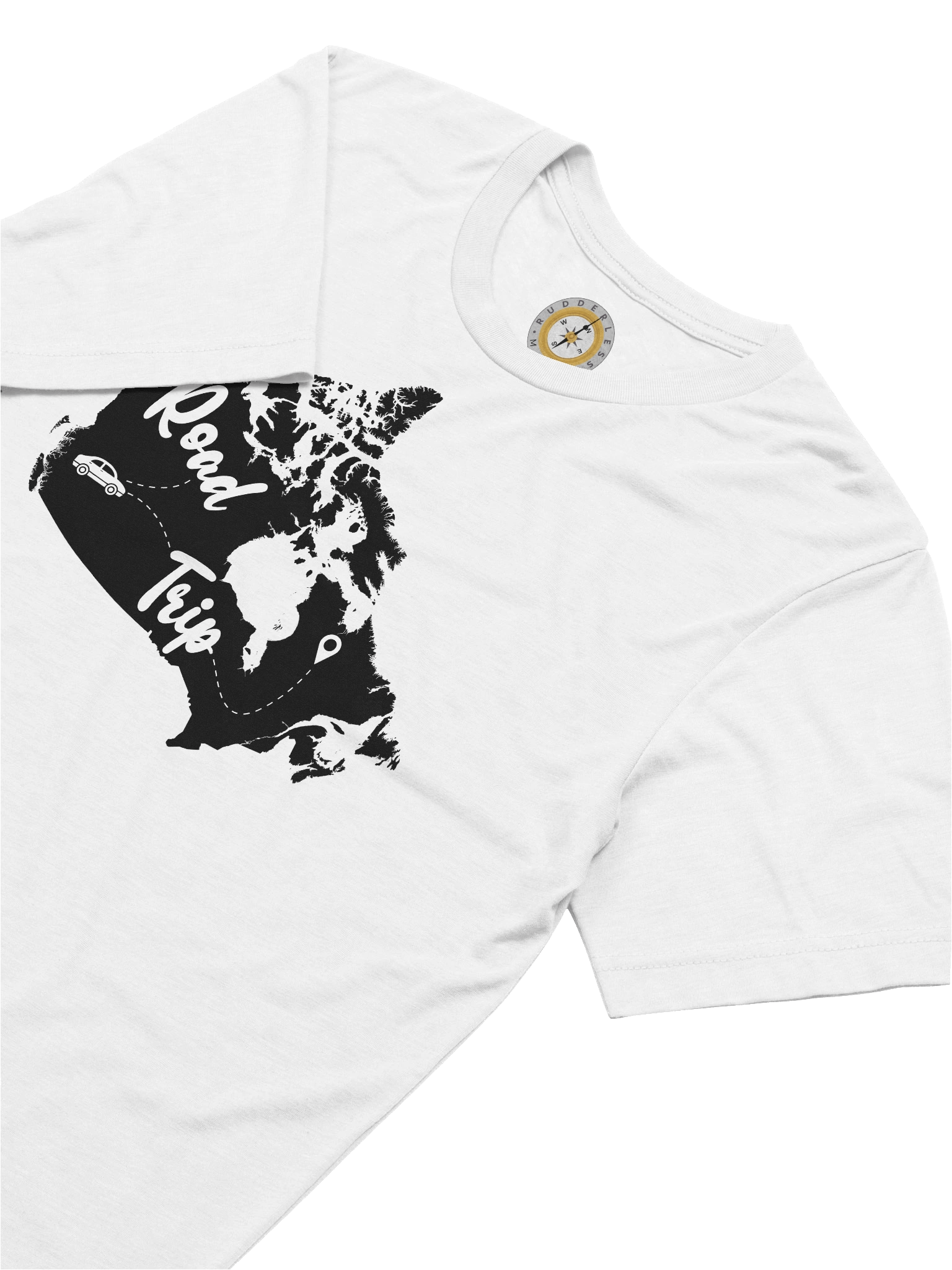 Road Trip Canada product image (6)