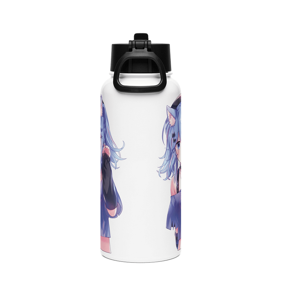 Saphia Water Bottle product image (4)