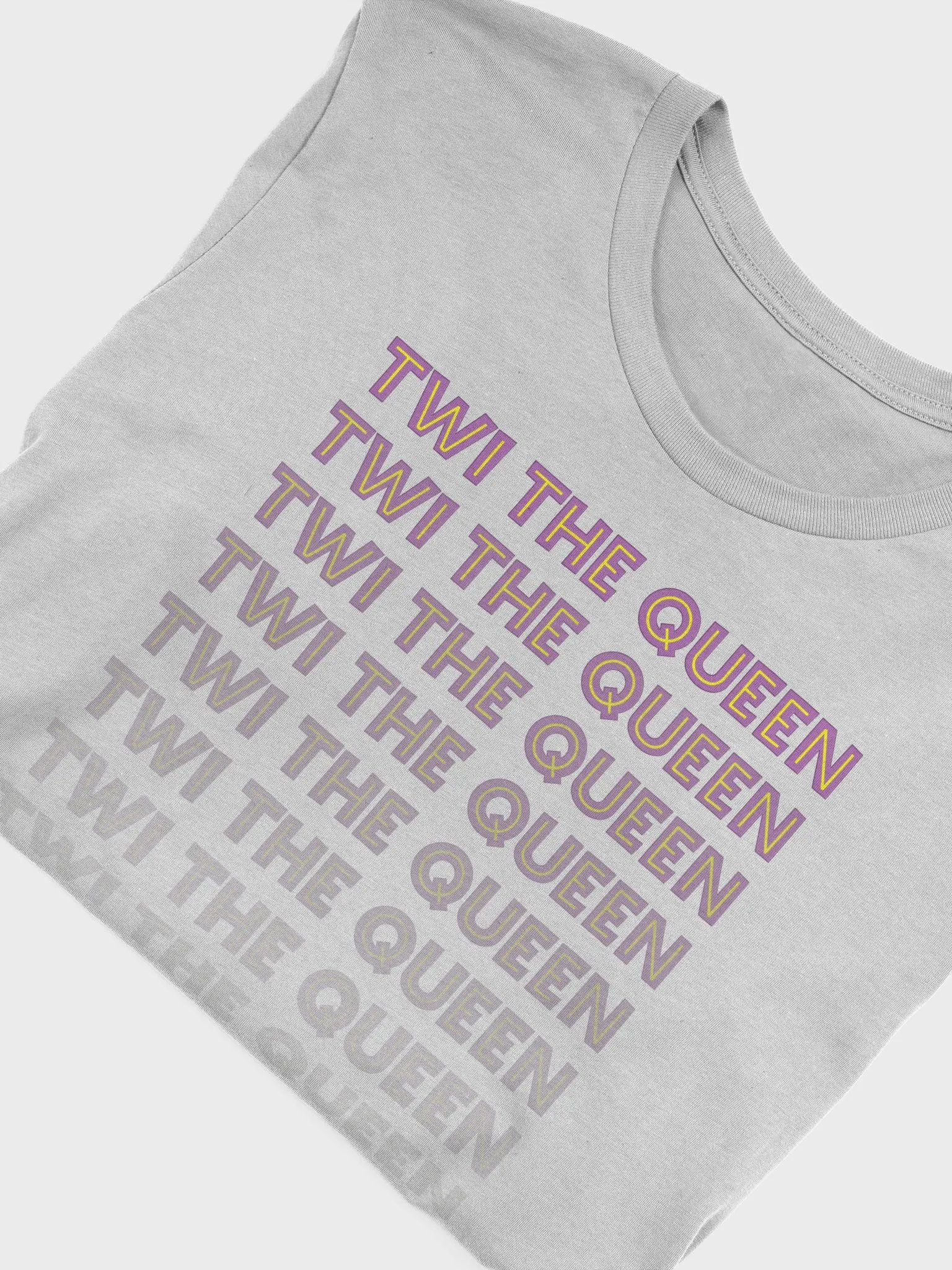 TwiTheQueen Name Fade product image (40)