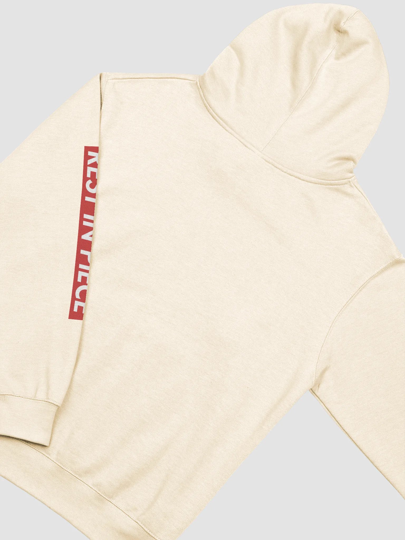 Rest In Piece Hoodie product image (12)