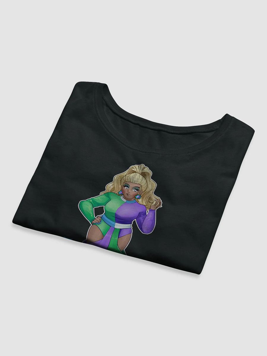 Joyful Bliss Collection: CropTOP product image (8)